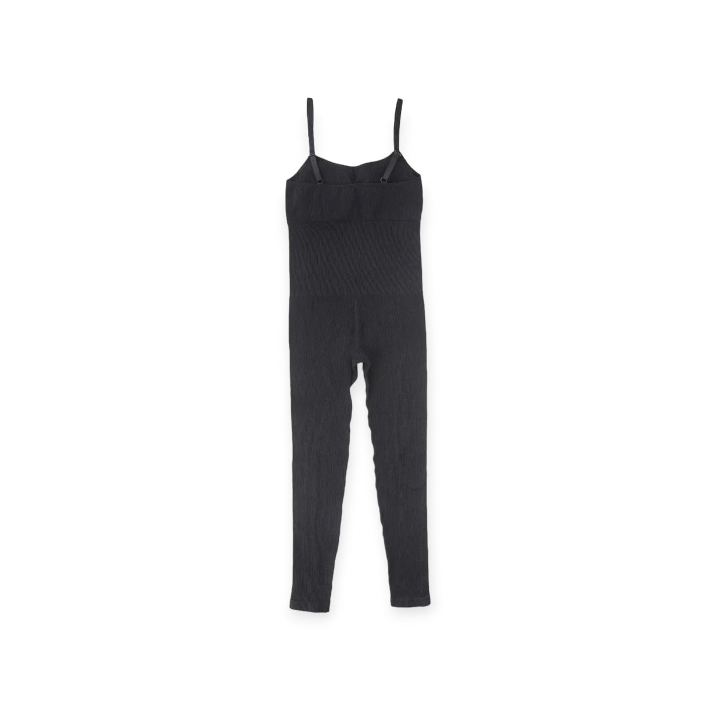 Seamless Jumpsuit