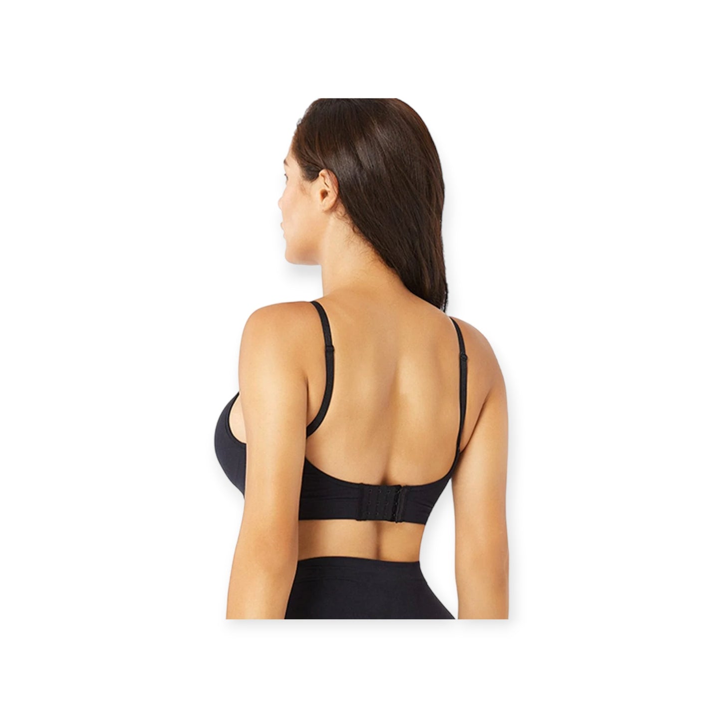 The Dupe Bralette