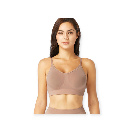 The Dupe Bralette