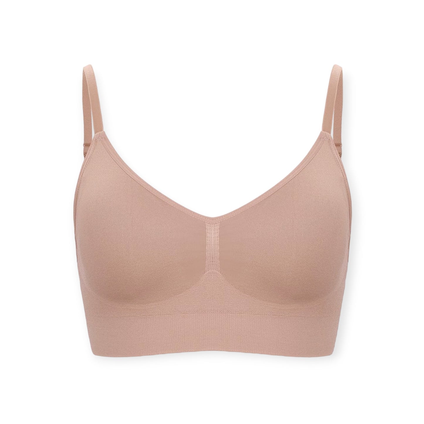 The Dupe Bralette