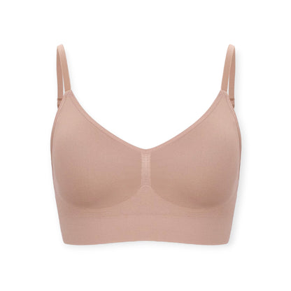 The Dupe Bralette