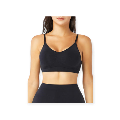 The Dupe Bralette