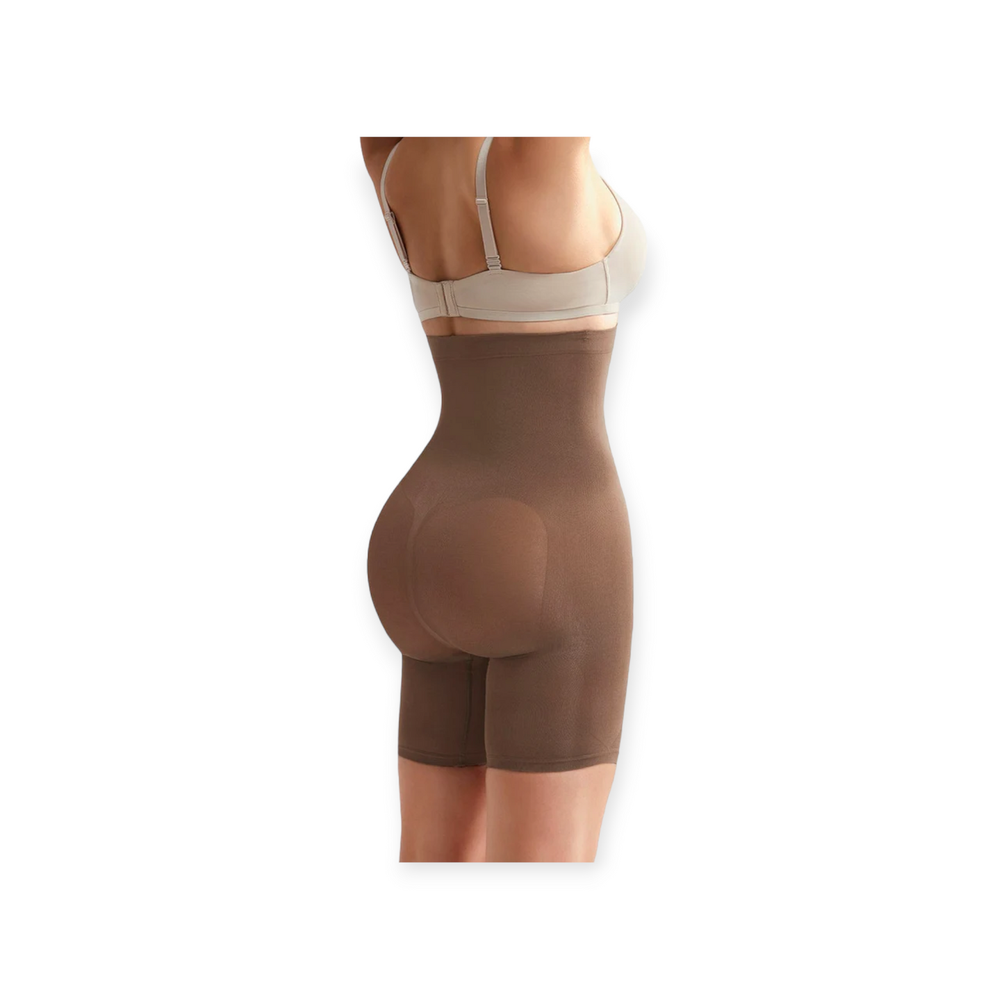 The Dupe Booty Enhancing Shorts