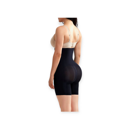 The Dupe Booty Enhancing Shorts