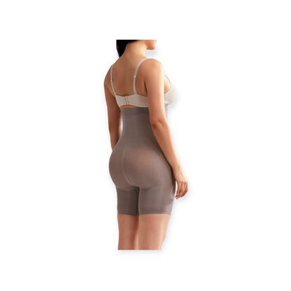 The Dupe Booty Enhancing Shorts