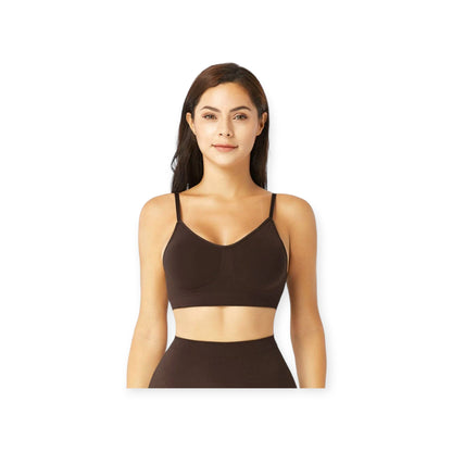 The Dupe Bralette