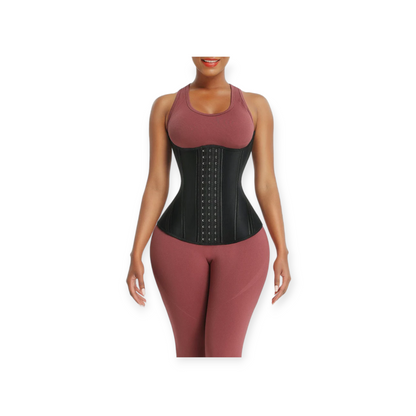 Tummy Control Waist Trainer