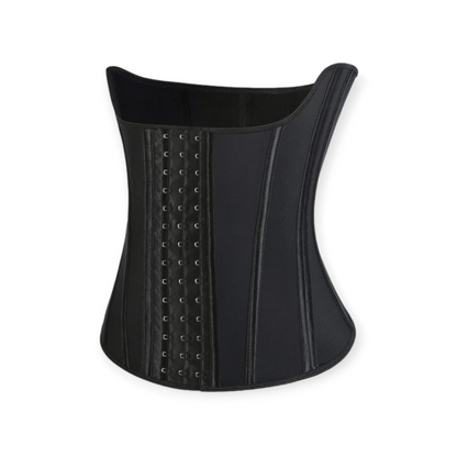 Tummy Control Waist Trainer