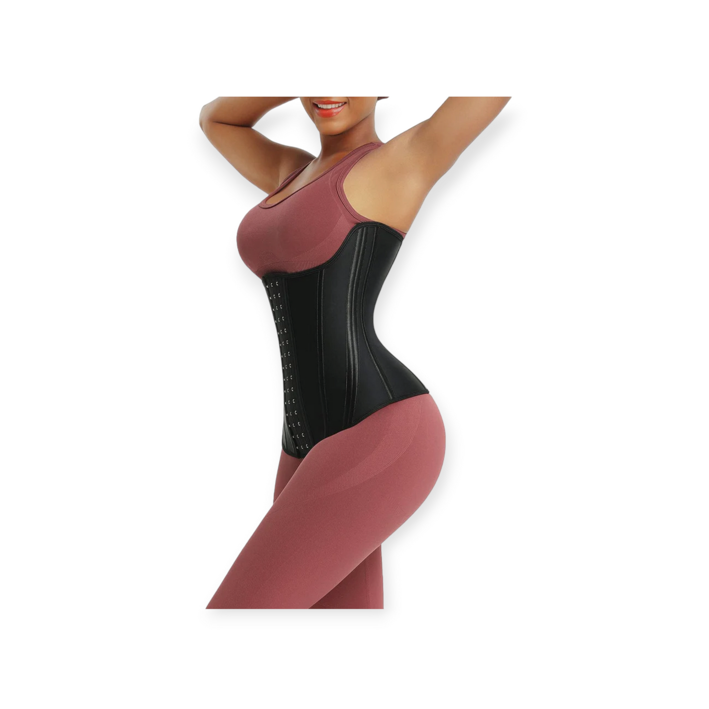 Tummy Control Waist Trainer